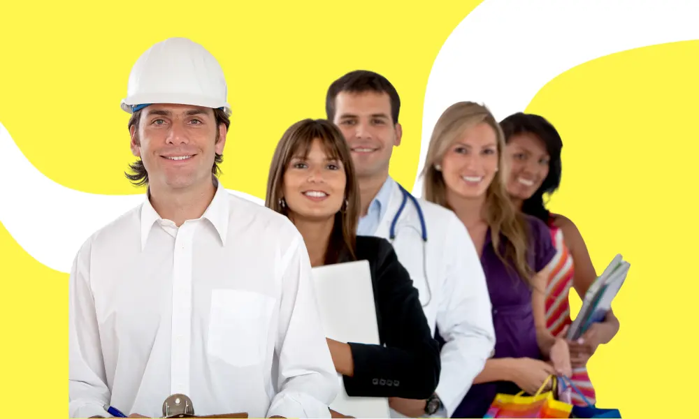 Job Magazin Erfolgsstories Und Expertenbeitr ge WorkerHero